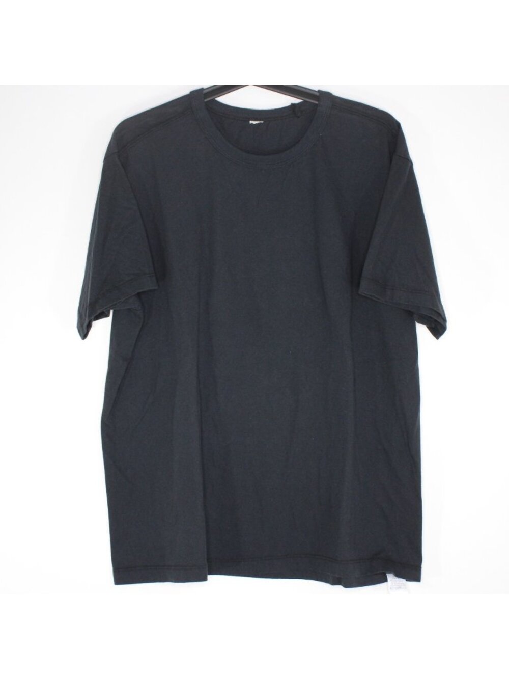 Buck Mason Mens Medium - Large Toughknit Tubular Tee T-Shirt NEW Q1203